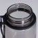 Water bottle, 400 ml
