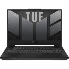 ASUS TUF Gaming F15 FX507ZI4-LP041 Core i7 12700h 32GB SSD1TB NVIDIA GEFORCE RTX407 107351