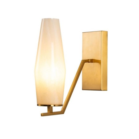 Figuris wall lamp 100 mm, 100 mm, 260 mm, E14 40W