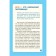 The development of speech, intelligence and figurative thinking. Proverbs and sayings. Hippenreiter Yu. B.