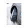 Winter Nordman Nordman RS2 185/60 R15 888R winter tire