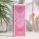 Librederm rose de Rose Creamlide Crime