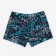 Bathing panties for the boy Minaku "Swimming", height 98-104 (4)