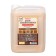 Liquid soap "economic" universal Unicare, PND, 5 liters