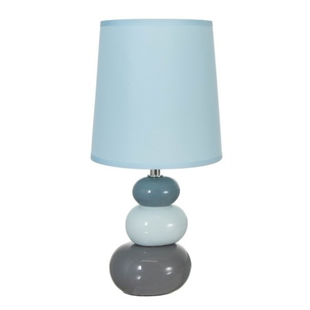 Highlight "Harmony Balance" E14 40W 16x16x33 cm Risalux-8