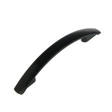 Hand-slop RS 26, 96 mm, black