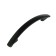 Hand-slop RS 26, 96 mm, black