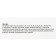 The vitamin complex of the neo pharmacy for castrated cats and cats, 60 tablets.