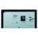 Minisystem LG CK43 Black 300W CD CDRW FM USB BT