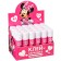 PVP 9 g adhesive pencil, with an indicator, Minnie Mouse