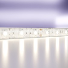 Maytoni LED tape, 12V, IP65, 5050, 14.4W/m, 4000k, 5 m, monochrome glow