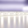 Maytoni LED tape, 12V, IP65, 5050, 14.4W/m, 4000k, 5 m, monochrome glow