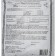 Soil "Our Flora", a series of indoor plants, for violets, 2.5 liters
