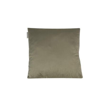Pillowcase "Onyx No. 10", size 45x45 cm-1