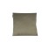 Pillowcase "Onyx No. 10", size 45x45 cm