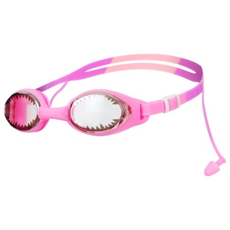Swims for swimming children's Onlitop, Berushi, Mix Colors-9