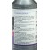 Bibicare bituminous spots cleaner, 500 ml, trigger, LN4002