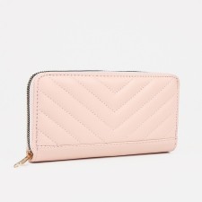 Lightning wallet, Powder color