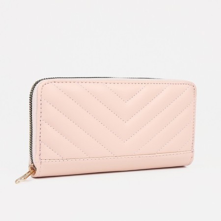 Lightning wallet, Powder color