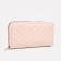 Lightning wallet, Powder color