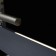 Ralph lamp, size 6.8x210x152 cm, 50W 3XLED IP 20
