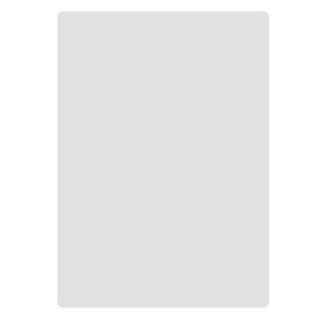 A4 216x303 mm lamination film, 175 μm, 100 pieces, glossy, Geleos-2