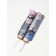 Mechanical umbrella "Spring", 4 additions, 8 spokes, r = 49 cm, color mix