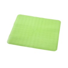 Anti -Squearing Basic, Green, 51x51 cm