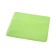 Anti -Squearing Basic, Green, 51x51 cm