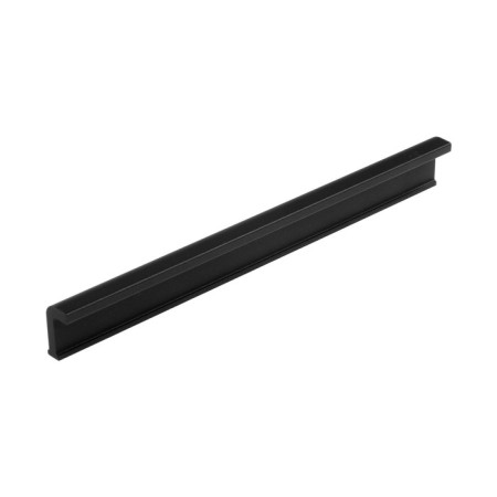 Pen "Elmat" 90, m/o 160, plastic, black color-1