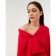 Pajamas (shorts, jacket) KAFTAN, Krasn, p. 48-50