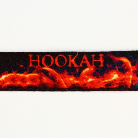 Gift set of accessories for hookah No. 3 Relax-8