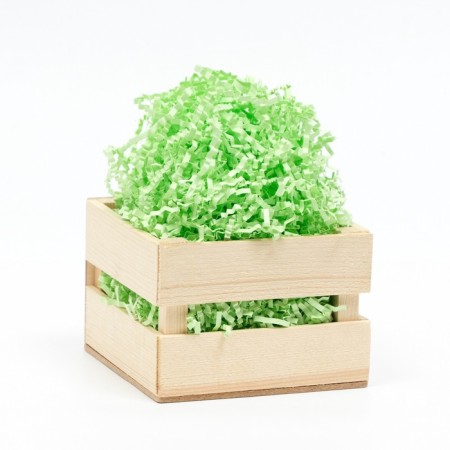 Filler Paper Salad, 500 g