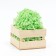 Filler Paper Salad, 500 g