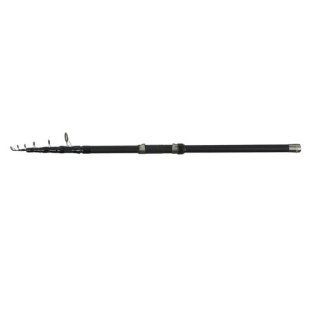 Karpo Blaster Tele Carp carp rod, test 1-100 g, length 3.3 m-6