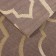 Palermo bedding 2SPs 175x215cm, 200x215cm, 70x70cm 2pcs