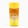 Thermal tuning with the Summer button, 350 ml, retains heat 8 hours
