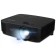 Projector Acer X1123HP DLP 4000LM LS (800x600) 20,000: 1 lamp resource: 6000 hours 1xusb Typea 1x 107038