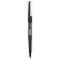 Capillary pen Luxor "Iconic M" Knot 1.0 mm, black ink