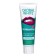 Global White toothpaste, whitening, action whitening, 100 g