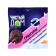 Granules from rats and mice clean house with the smell of cheese 125 g