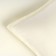 Sofi de Marko "Roland" blanket, knitwear, size 155x215 cm, cream color