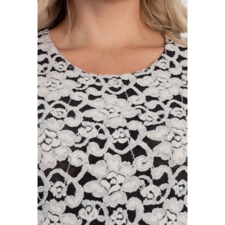 Women's dress, size 58-5