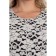 Women's dress, size 58