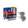 Car lamp Xenite H1 (P14.5S) +100%, 2 pcs