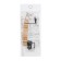 Handle-slop RS80-Tr-S, color oxide