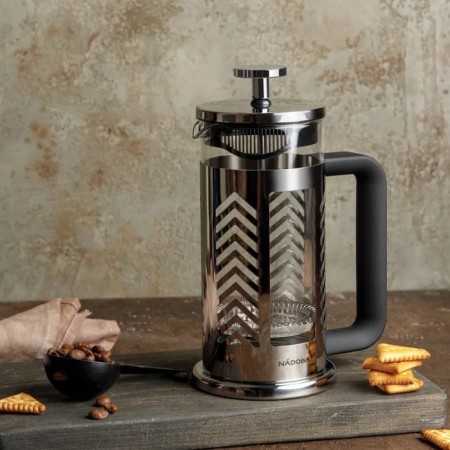 French Press, 0.35 l