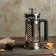 French Press, 0.35 l