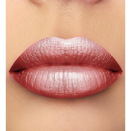 Lipstick luxvisage, tone 07-1