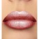 Lipstick luxvisage, tone 07